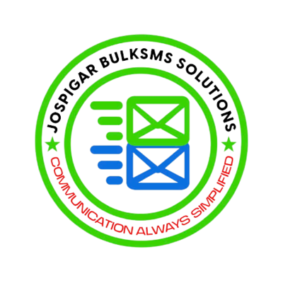Jospigar Bulk SMS